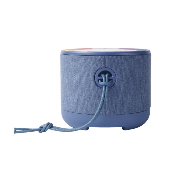 wobie wobie box Blue wobie wobie box Blue