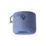 wobie wobie box Blue