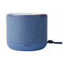 Wobie Box b Enceintes Bluetooth Portables - Bleu
