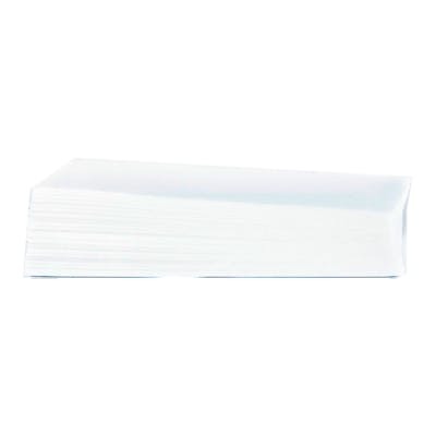 Bifull Bandes Depilatoires 100uds New Bifull Bandes Depilatoires 100uds New