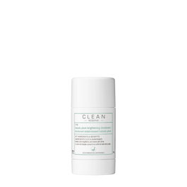 Clean Déodorant en stick Reserve, Prune de Kakadu, Éclaircissement, Unisexe, 56 g