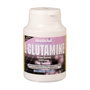 Health Aid L-Glutamine 500 mg 60 comprimés