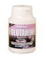 Health Aid L-Glutamine 500 mg 60 comprimés