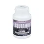 Health Aid L-Glutamine 500 mg 60 comprimés