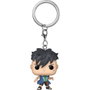 FUNKO Llavero Pocket POP Boruto Kawaki