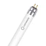 Ledvance Tube LED T5, 120 cm, 37 W, 5600 lm, 6500 K, 180°, IP20, Reglable, pour éclairage industriel et commercial