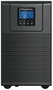 PowerWalker VFI 2000 TGB - Onduleur 2000VA / 1800W avec onduleur Intelligent - 4 prises C13 - Conception Black