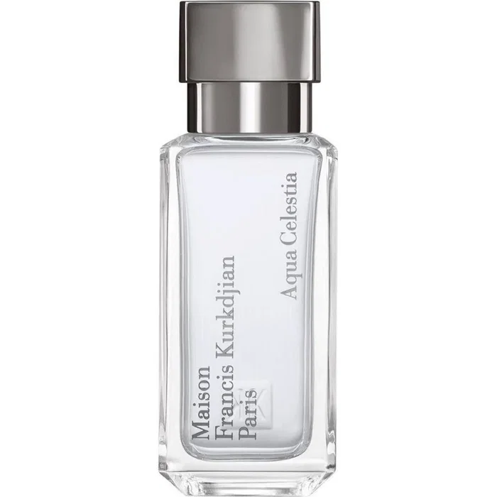 Maison Francis Kurkdjian Aqua Celestia Eau de Toilette 35 ml Maison Francis Kurkdjian Aqua Celestia Eau de Toilette 35 ml