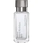 Maison Francis Kurkdjian Aqua Celestia Eau de Toilette 35 ml