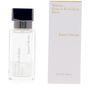 Francis Kurkdjian AQUA CELESTIA Eau de toilette vaporisateur 35 ml