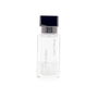 Francis Kurkdjian AQUA CELESTIA Eau de toilette vaporisateur 35 ml