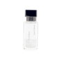 Francis Kurkdjian AQUA CELESTIA Eau de toilette vaporisateur 35 ml