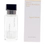 Francis Kurkdjian AQUA CELESTIA Eau de toilette vaporisateur 35 ml