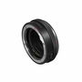Adaptateur Canon 2971C005