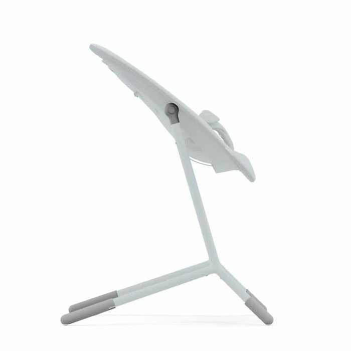 Cybex Service de Vaisselle Cybex Service de Vaisselle
