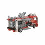 Clementoni Camion de pompier
