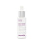 Sensilis SKIN D-PIGMENT Coffret 2 pièces (Sérum 30 ml + Soin 30 ml)