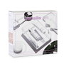 Sensilis SKIN D-PIGMENT Coffret 2 pièces (Sérum 30 ml + Soin 30 ml)