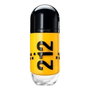 Carolina Herrera 212 VIP Rosé 212 Cab Limited Edition Eau de Parfum 80 ml
