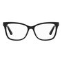 Monture de Lunettes Femme Love Moschino MOL660 5480715