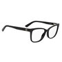 Monture de Lunettes Femme Love Moschino MOL660 5480715