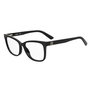 Monture de Lunettes Femme Love Moschino MOL660 5480715