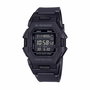 Montre Homme Casio GD-B500-1ER
