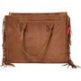 Reisenthel Daily Shopper Western Beige