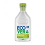 ECOVER Nettoyant multi-usages citron et gingembre 1 L