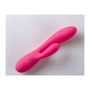 Vibrateur G-Spot Virgite Rose