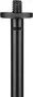 FRAMEWORKS Bras télescopique 68 cm avec contrepoids 1,10 kg