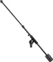 FRAMEWORKS Bras télescopique 68 cm avec contrepoids 1,10 kg