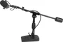 FRAMEWORKS Bras télescopique 68 cm avec contrepoids 1,10 kg