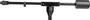 FRAMEWORKS Bras télescopique 68 cm avec contrepoids 1,10 kg