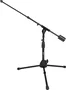 FRAMEWORKS Bras télescopique 68 cm avec contrepoids 1,10 kg