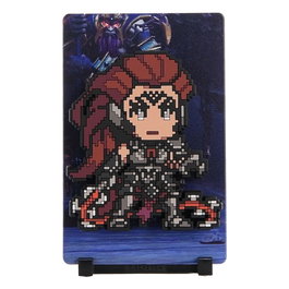 Darksiders magnet à collectionner FiGGYZ Fury 11 cm