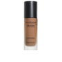 Bare Minerals ORIGINAL PURE SERUM Fond de Teint Liquide Medium Deep Cool 4.5