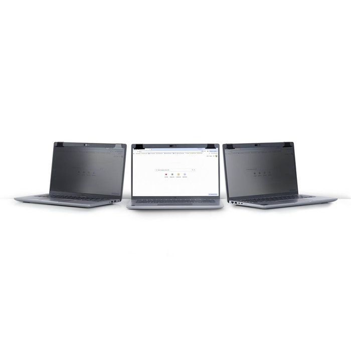 Startech Filtre de confidentialité tactile brillant pour ordinateur portable 14 pouces