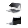 Startech Filtre de confidentialité tactile brillant pour ordinateur portable 14 pouces