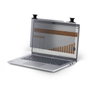 Startech Filtre de confidentialité tactile brillant pour ordinateur portable 14 pouces