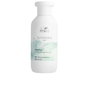 Wella Professionals NUTRICURLS Shampooing Micellaire Cheveux Bouclés Ondulés 250 ml