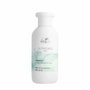 Wella Professionals Nutricurls Shampoing Micellaire 250 ml