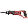 Einhell TE-AP 18 Li PXC Solo Scie sabre