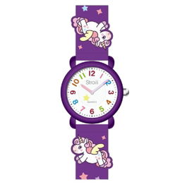 Montre Enfant Stroili 1693302