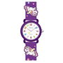 Montre Enfant Stroili 1693302