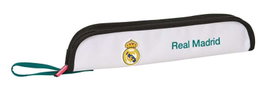 Safta Portaflautas 37x8x2cm