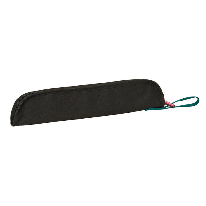 Safta Portaflautas 37x8x2cm Safta Portaflautas 37x8x2cm