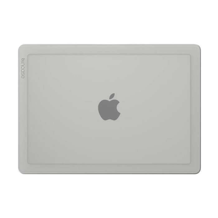 Sacoche pour Portable Incase INMB200753-CLR Transparent Sacoche pour Portable Incase INMB200753-CLR Transparent