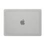 Sacoche pour Portable Incase INMB200753-CLR Transparent