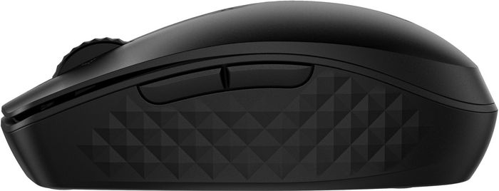 HP Souris Bluetooth programmable HP 420 HP Souris Bluetooth programmable HP 420